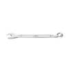 Combination spanner HEX/V 8 x 120 mm