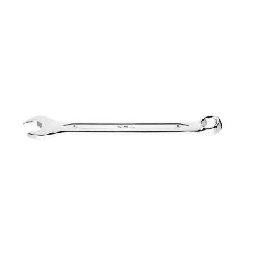 Combination spanner HEX/V 8 x 120 mm