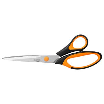 Scissors 215 mm