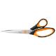 Scissors 215 mm