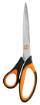 Scissors 215 mm