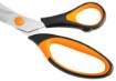 Scissors 215 mm