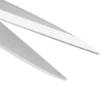 Scissors 215 mm