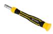 Bits with screwdriver set 32 pcs