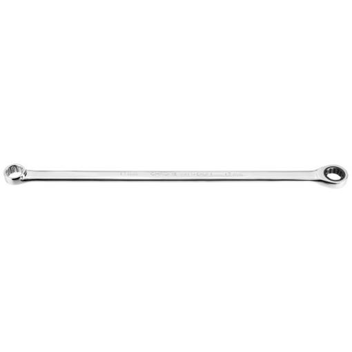 Silmusnarre pikk 17mm 72 hammast