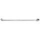 Silmusnarre pikk 17mm 72 hammast