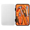 Tool kit 14 pcs.