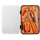 Tool kit 14 pcs.