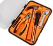 Tool kit 14 pcs.