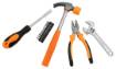 Tool kit 14 pcs.