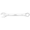 Combination spanner 28 x 310 mm