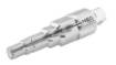 Kombivõti 1/2", 3/8", 15/32", 03-02060-le
