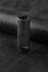 Oxygen sensor socket wrench 22 x 90 mm, 3/8"