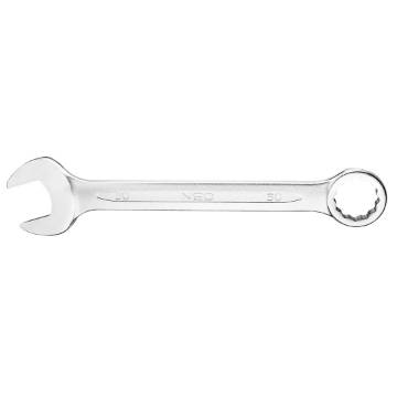 Combination spanner 50 x 540 mm