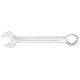 Combination spanner 50 x 540 mm