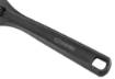 Adjustable wrench 150mm, 6"