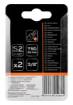 Torx bit T50 x 30 mm, S2, 2 pcs