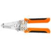 Insulation pliers 6 in 1