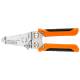 Insulation pliers 6 in 1