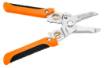 Insulation pliers 6 in 1