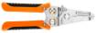 Insulation pliers 6 in 1