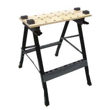 Workbench 56 x 24 x 80 cm