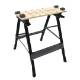 Workbench 56 x 24 x 80 cm