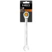 Ratchet combination wrench 10mm