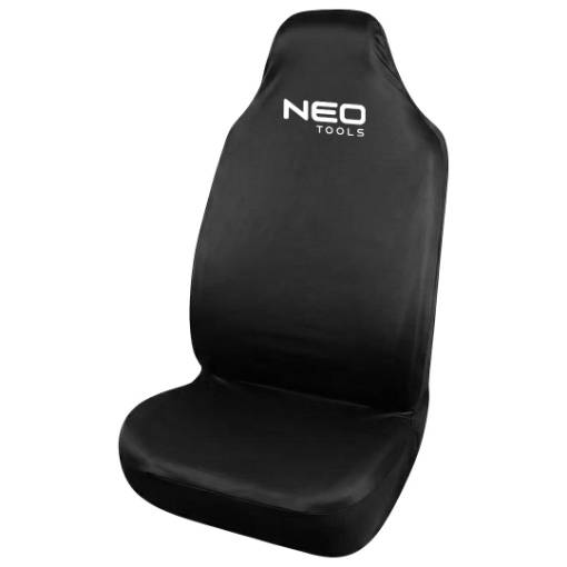 Reusable seat cover