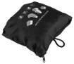 Reusable seat cover