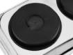 Magnetic tray 245 x 145 mm, stainles steel