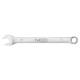 Combination spanner 7 x 110 mm