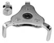 Oil filter wrench (64 - 100 mm)