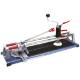 Tile cutting machine 600 mm, hole cutter