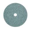 Corundum grinding disc 20 x 2.0 mm, 10 pcs