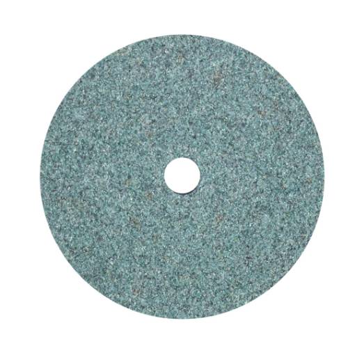 Corundum grinding disc 20 x 2.0 mm, 10 pcs