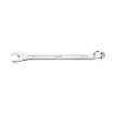 Combination spanner HEX/V 21 x 250 mm