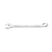 Combination spanner HEX/V 24 x 280 mm
