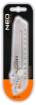 Multi-functional folding blade knife, 6 in 1