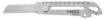 Multi-functional folding blade knife, 6 in 1