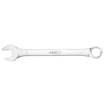 Combination spanner 18 x 220 mm