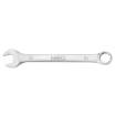 Combination spanner 14 x 180 mm