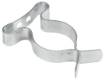 Tool holder in carbon steel fi 38, 10 pcs.