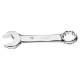 Combination spanner 18 x 131 mm