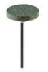 Accessories for mini grinder, grinding stones, set of 11 pcs.
