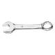 Combination spanner 19 x 134 mm