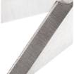 Electrican scissors 140mm