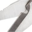 Electrican scissors 140mm