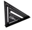 Square 150 mm