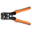 Automatic wire stripper 160 mm